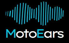 MotoEars
